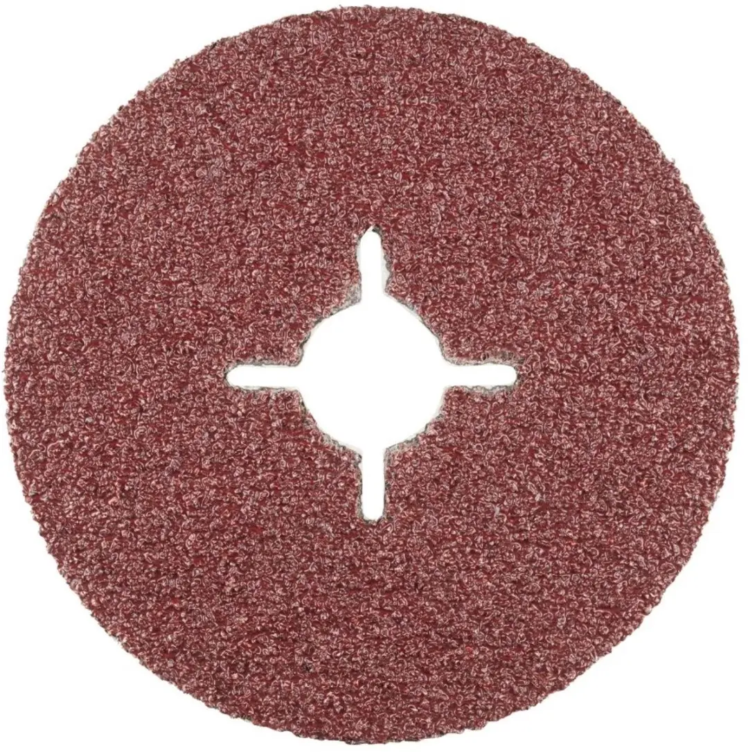 Rhodius PROline Fiberschijf 115mm P24