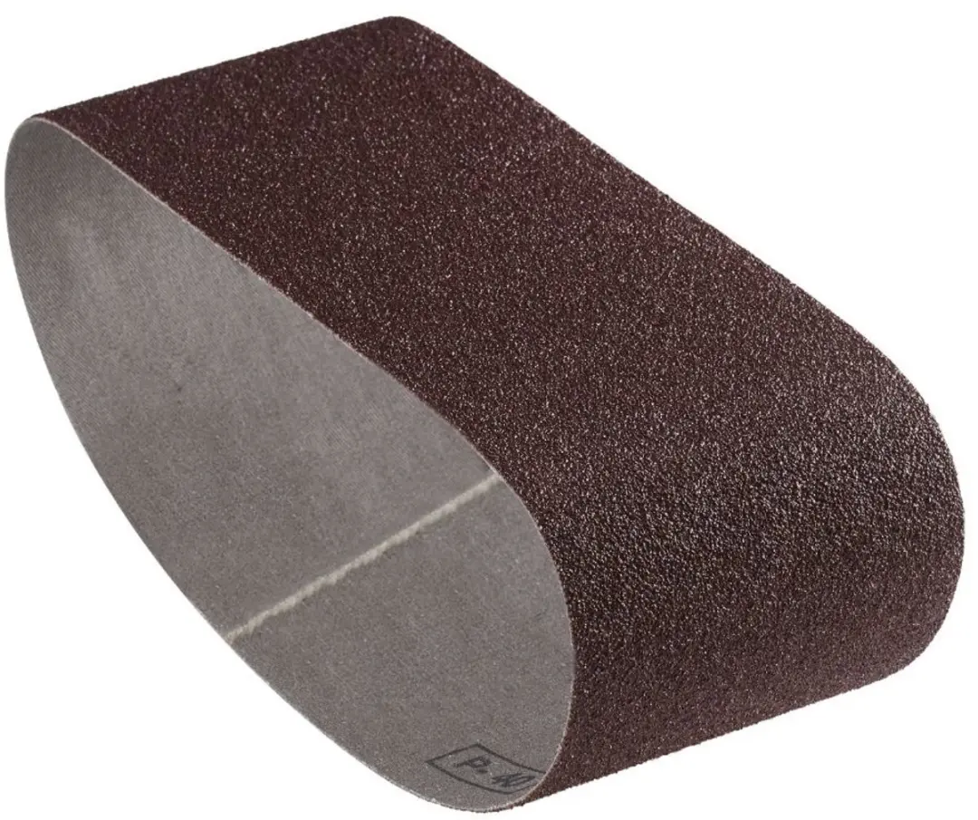 Rhodius PROline Schuurband 100x610mm P40