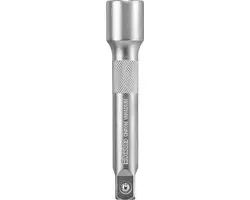 KWB Verlenging 125mm 1/2" (12,5mm)