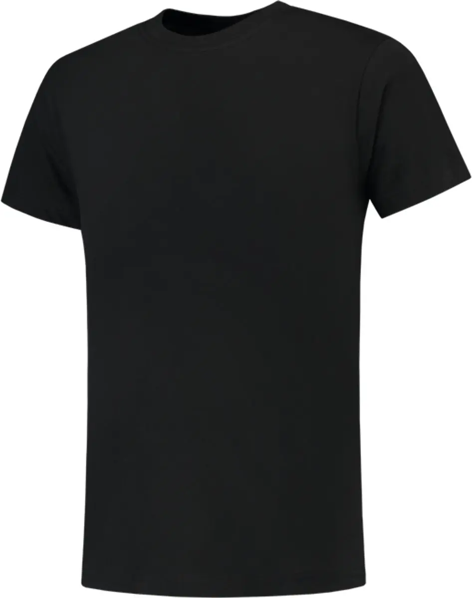 Tricorp 101017 T-Shirt - Koningsblauw M