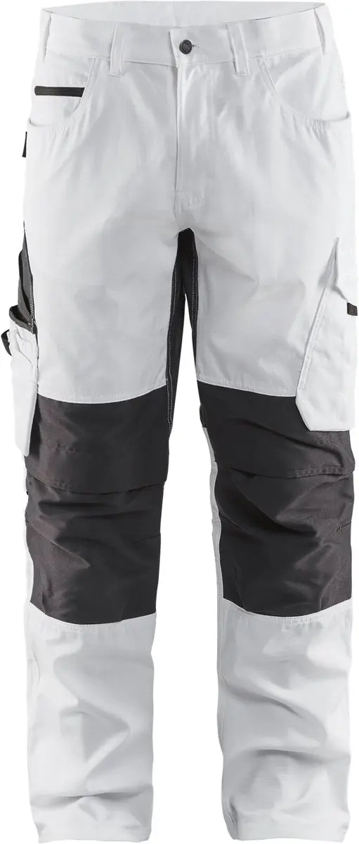 Blåkläder Schilderswerkbroek 1095-1330