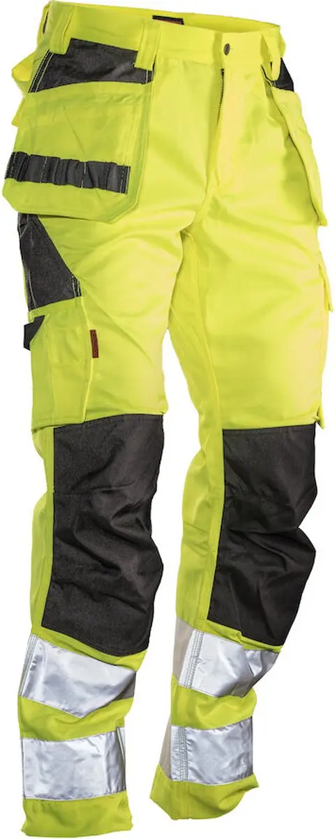 Jobman 2377 HP 65237762 Werkbroek