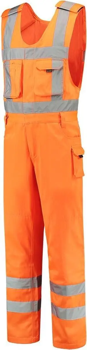 Tricorp 753001 Bodybroek RWS