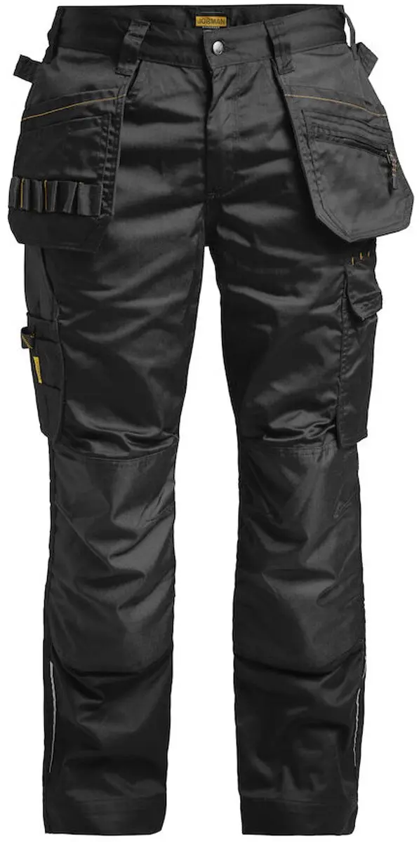 Jobman 2322 Werkbroek HP 65232220