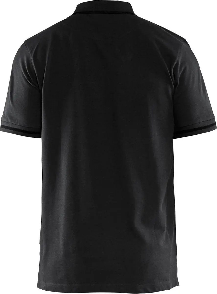 Blåkläder Poloshirt 3389-1050