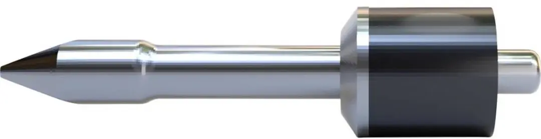 Weller WLTCH4LBA12 Soldeerpunt Beitelvorm 4mm - 3 Stuks