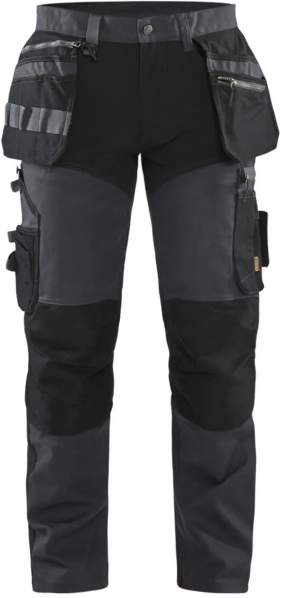 Blåkläder Werkbroek 148