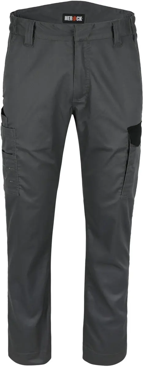 Herock Ivo Werkbroek 46