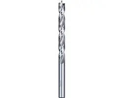 KWB Hout-Spiraalboor 7mm