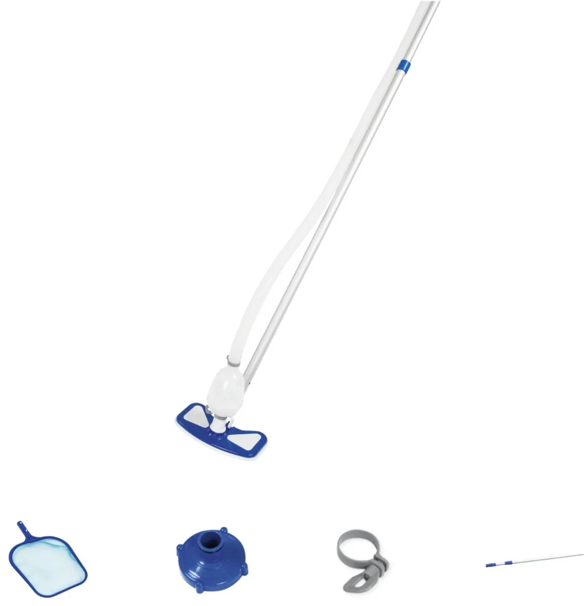 Bestway Pool Cleaning Kit 58234B