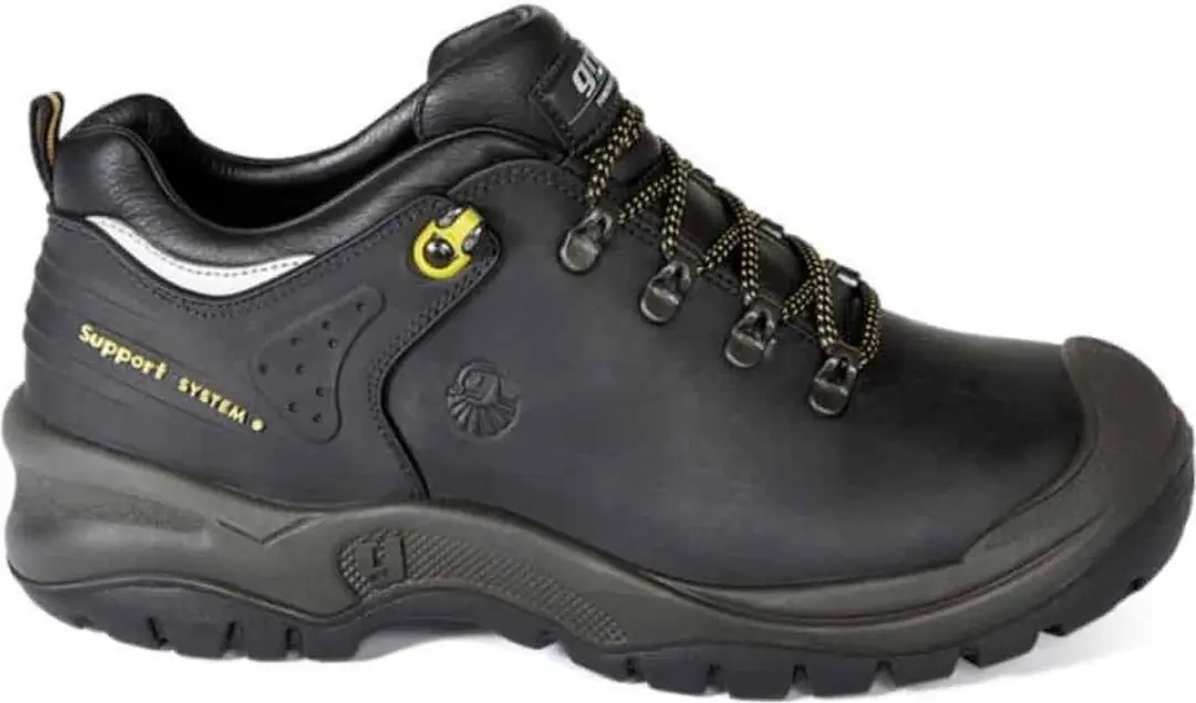 Grisport 70216C VAR 82 Werkschoenen S3