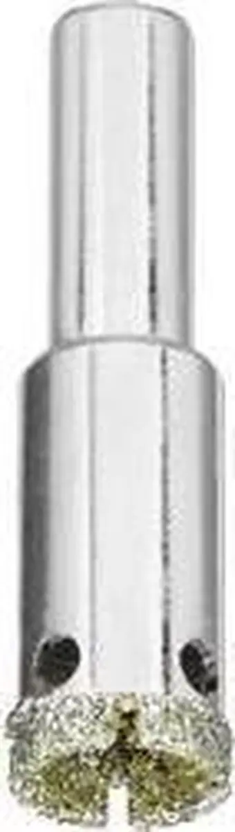 KWB 14 T25 SB Gatenzaag 14mm