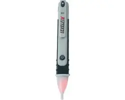 Levelfix Metofix Voltpen EM100 - 200/1000V AC