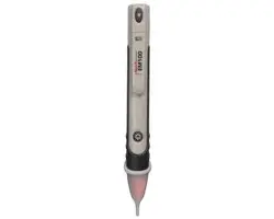 Levelfix Metofix Voltpen EM100