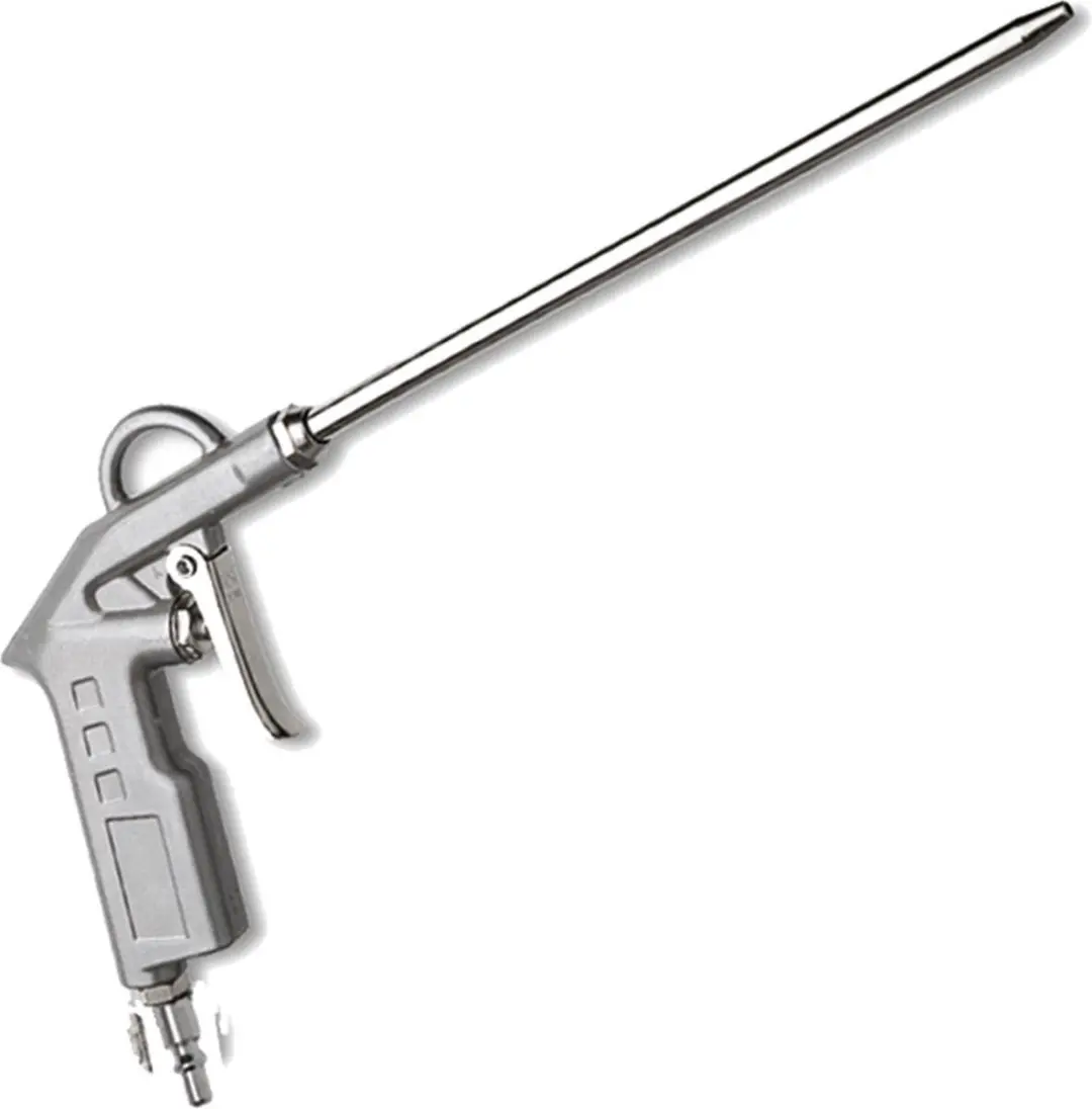Contimac Blaaspistool 28608