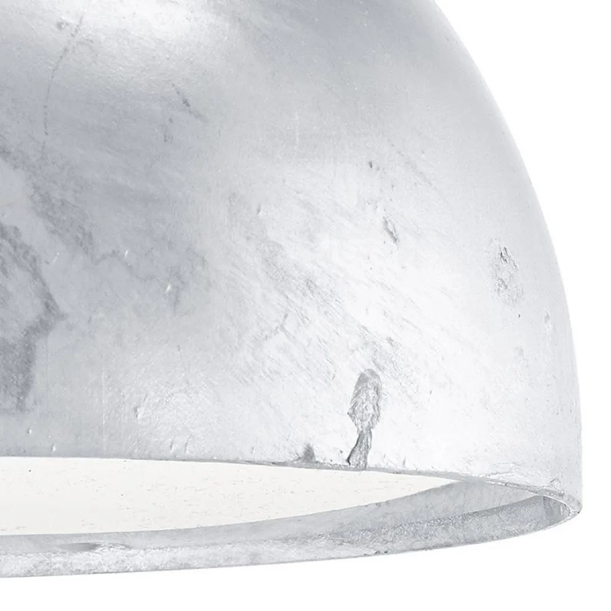 Eglo Entrimo Wandlamp IP44 - Wit