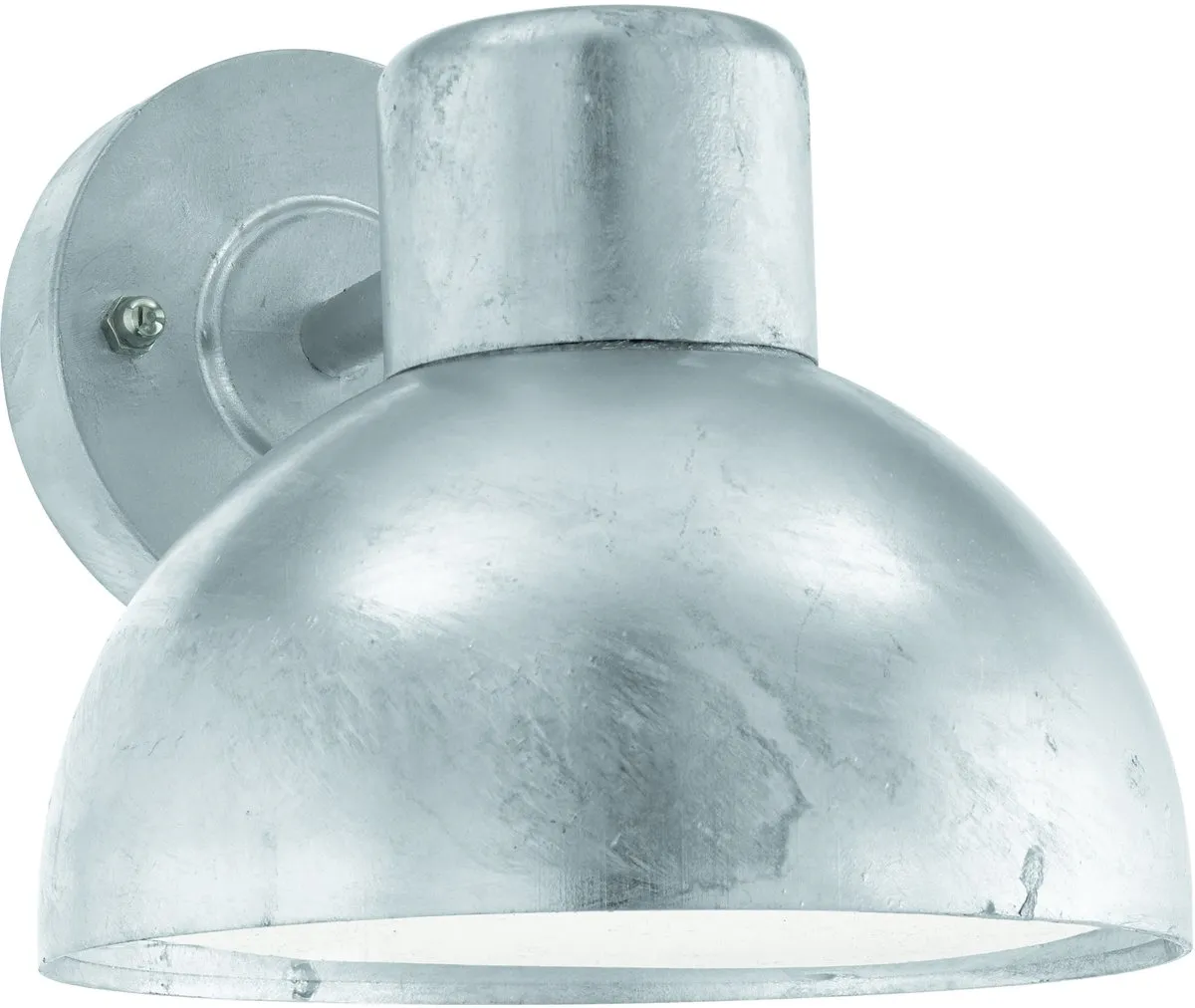 Eglo Entrimo Wandlamp IP44