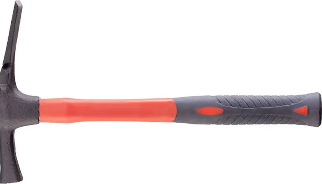 KWB Metselhamer 600g