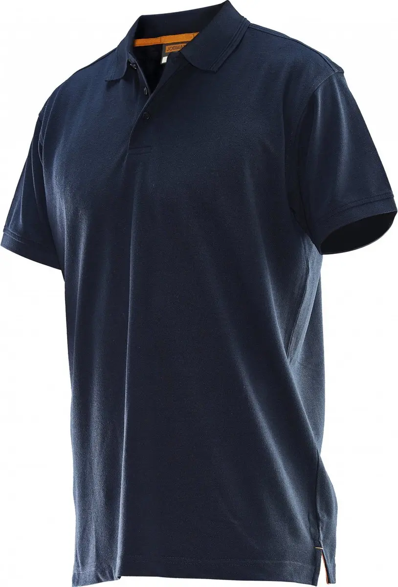Jobman 5564 Polo