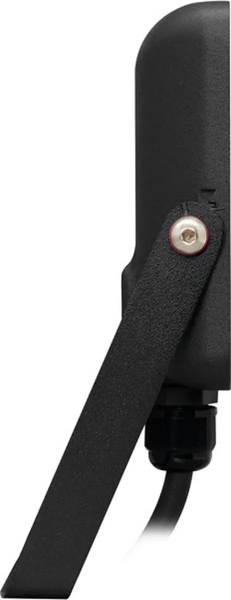 Integral Smart LED Breedstraler IP67 20W - 2000lm - Instelbaar Wit