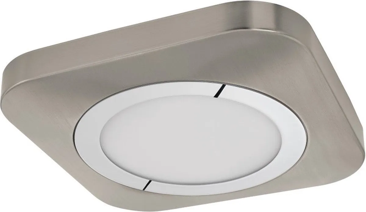 Eglo 97666 Plafondverlichting
