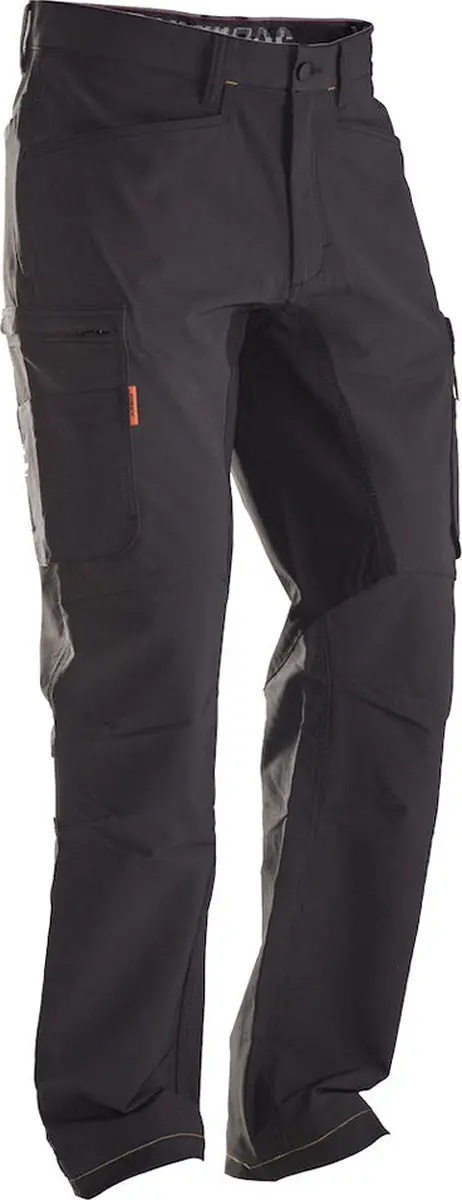 Jobman 2194 Service Stretch Werkbroek 65219418