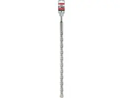 KWB 264680 Hamerboor SDS-Plus 20mm - 460mm - Metaal