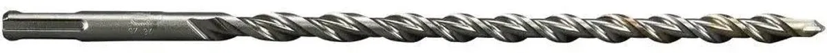 Makita SDS-Plus Boor B-47575 10x260mm - Hout
