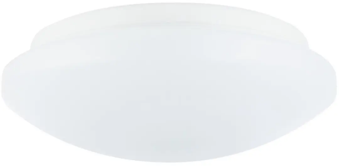 Integral LED Plafondlamp Ø23.8cm 8W 800lm - Instelbaar licht - IP44 - afbeelding 6 van 6