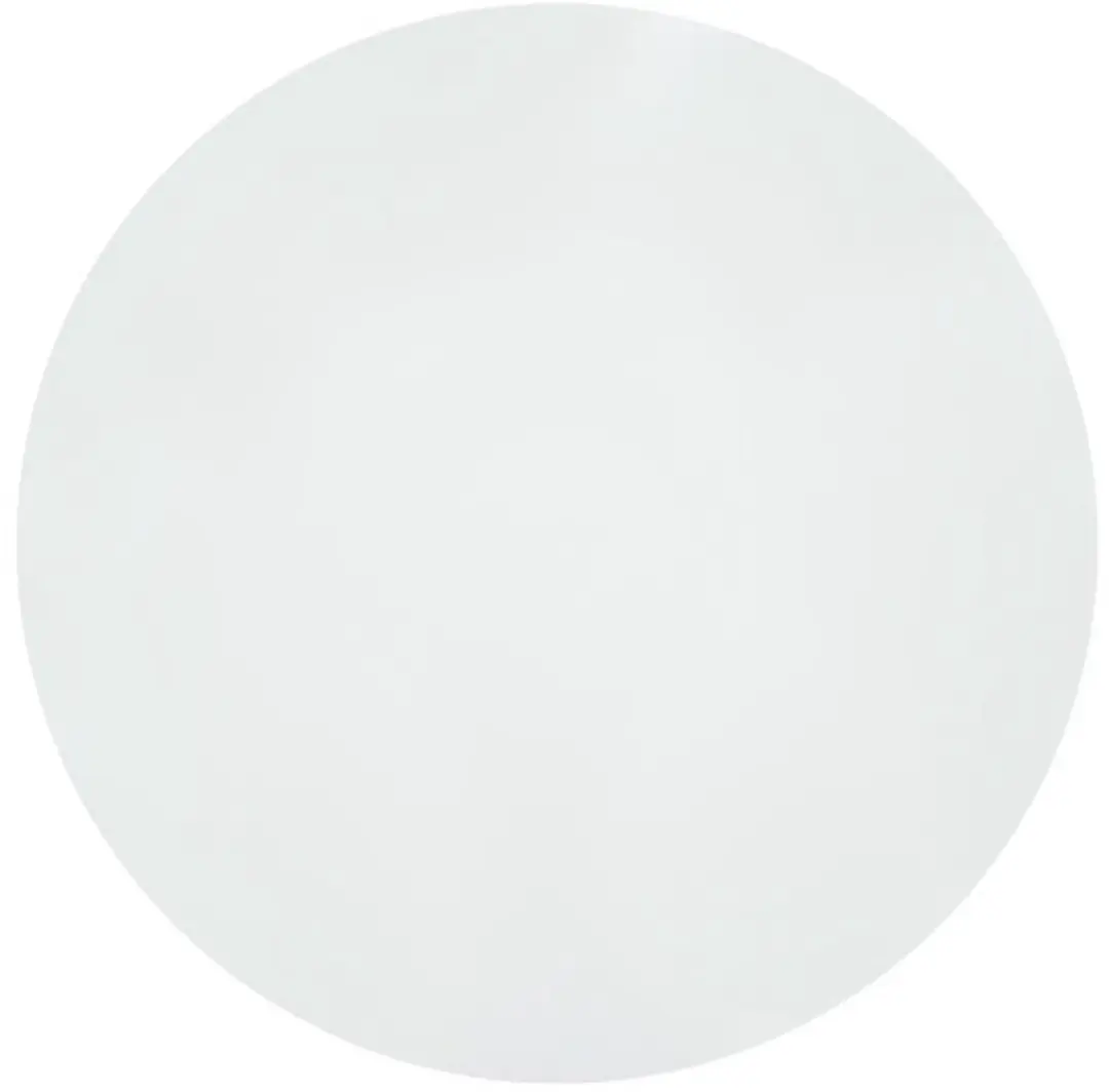 Integral LED Plafondlamp Ø23.8cm 8W 800lm - Instelbaar licht - IP44