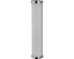 LEDVANCE Classic Cylinder Wandlamp 455mm E14