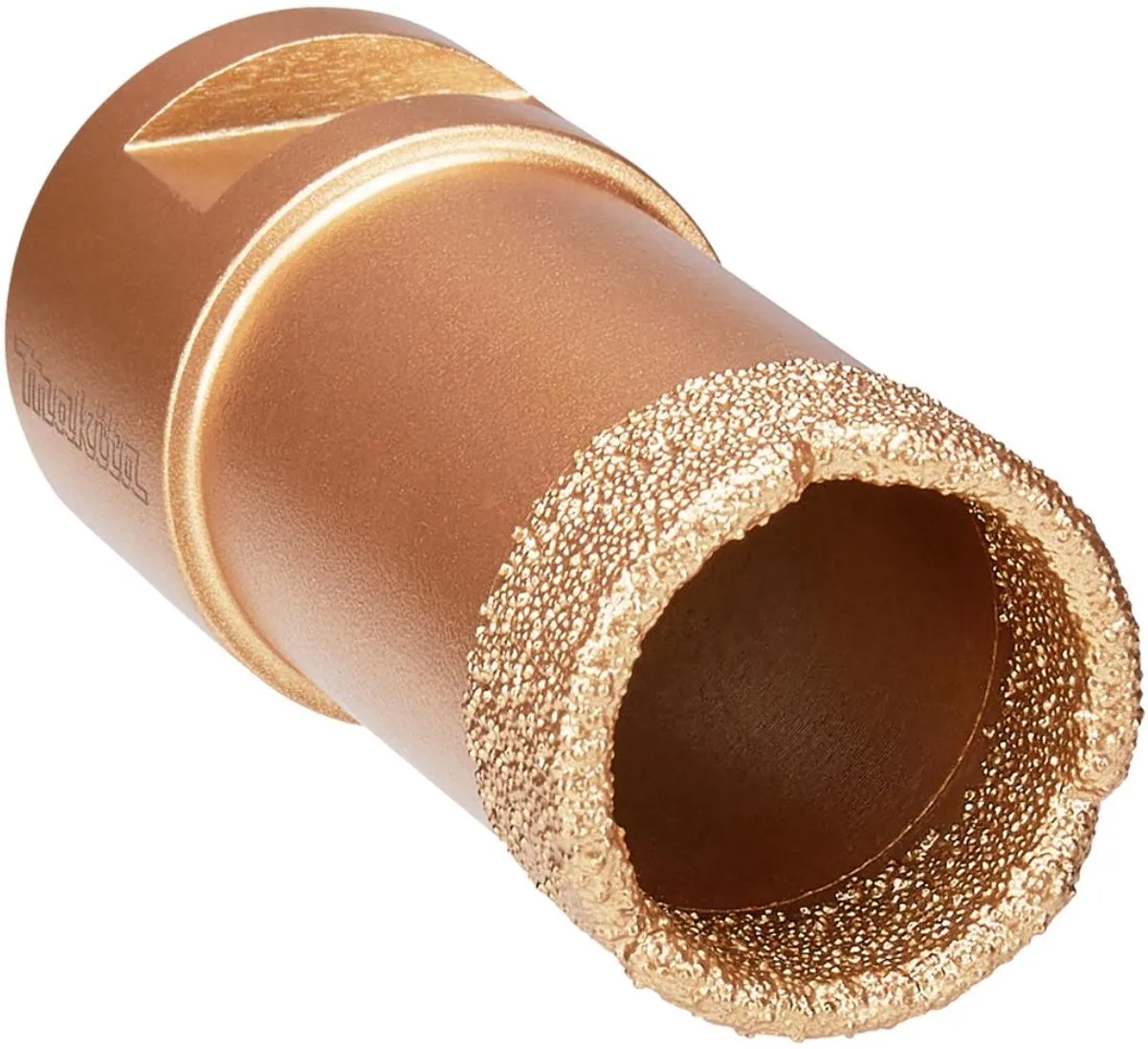 Makita D-44476 Diamantboor 25mm