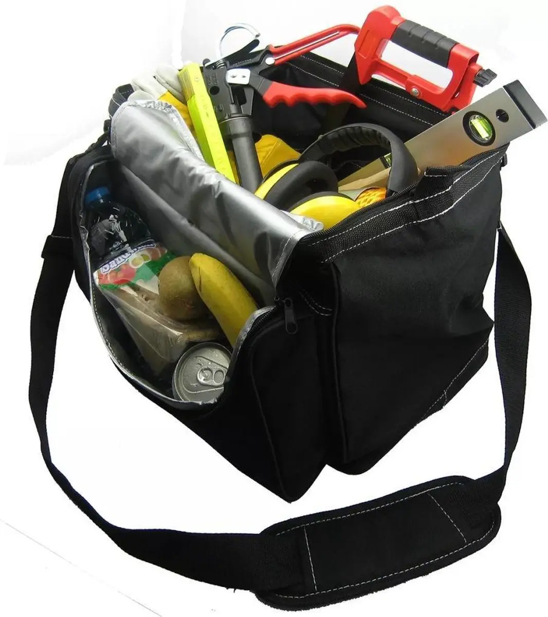 ToolPack Gereedschapstas