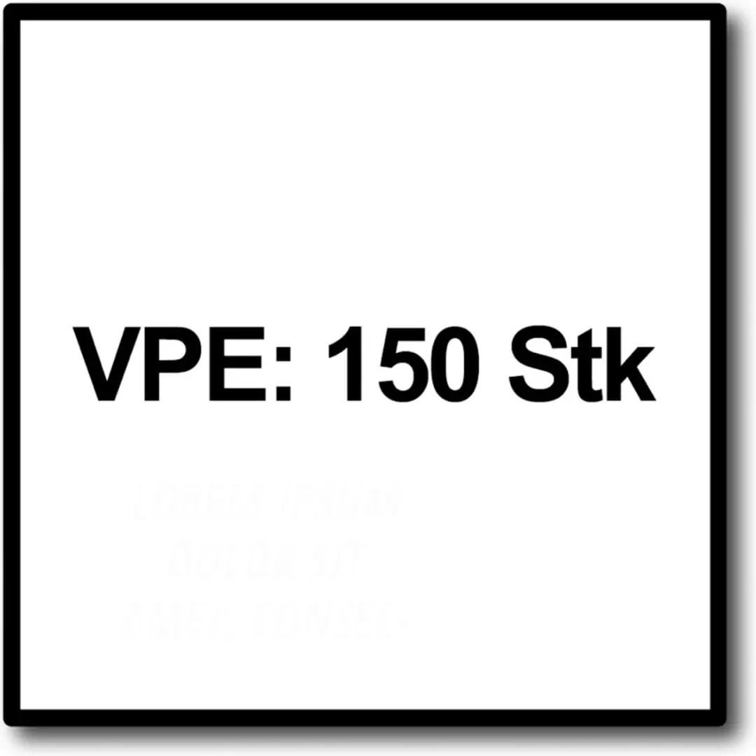 Mirka DEROS-Kit Abranet 5650CV Excenterschuurmachine 350W - 150mm - 20 Stuks (150x1) - KIT1904WOMDE