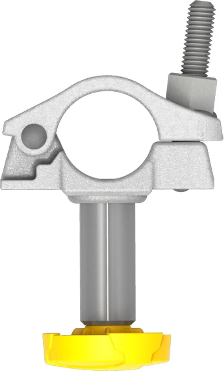 Scangrip Steigerbeugel 03.5609 - Neutraal