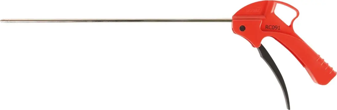 RODAC RC091 Blaaspistool 460mm
