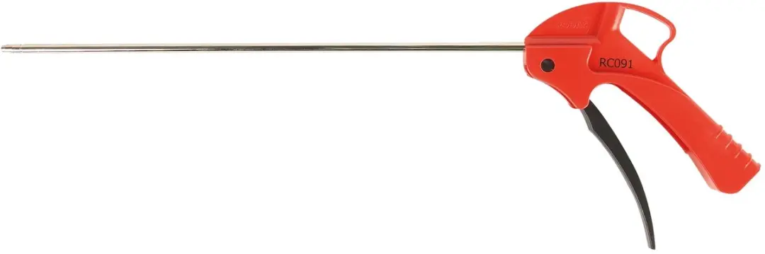 RODAC RC091 Blaaspistool 460mm