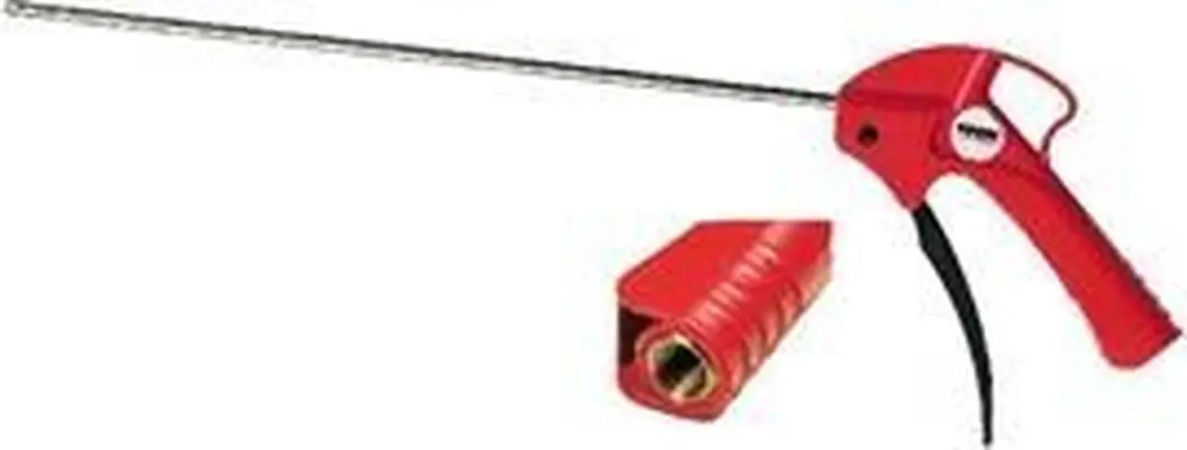 RODAC RC091 Blaaspistool 460mm