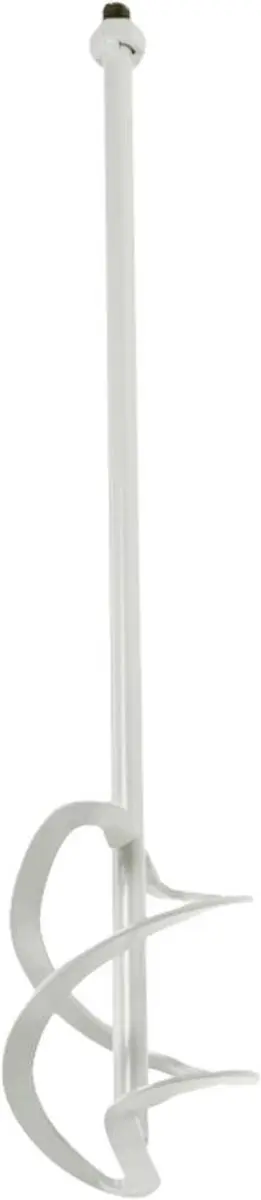 KWB Mortelroerder M14 497630