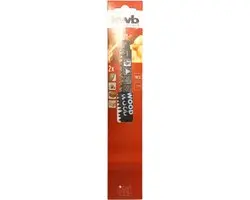 KWB HCS Reciprozaagblad 242mm - Grof hout