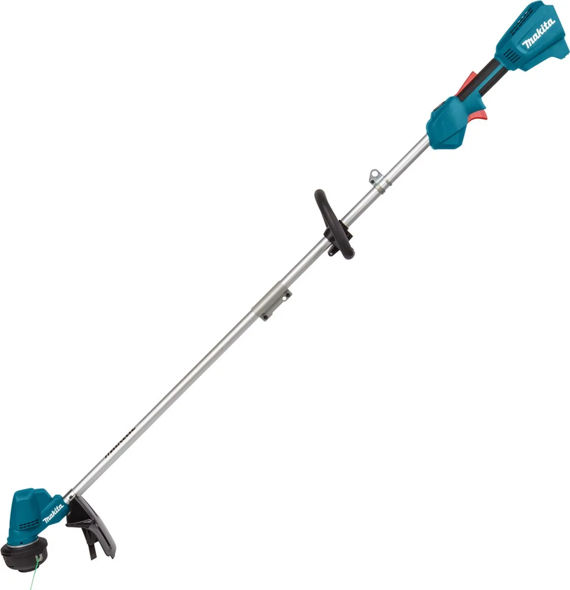 Makita DUR192LST Accu Grastrimmer 300mm