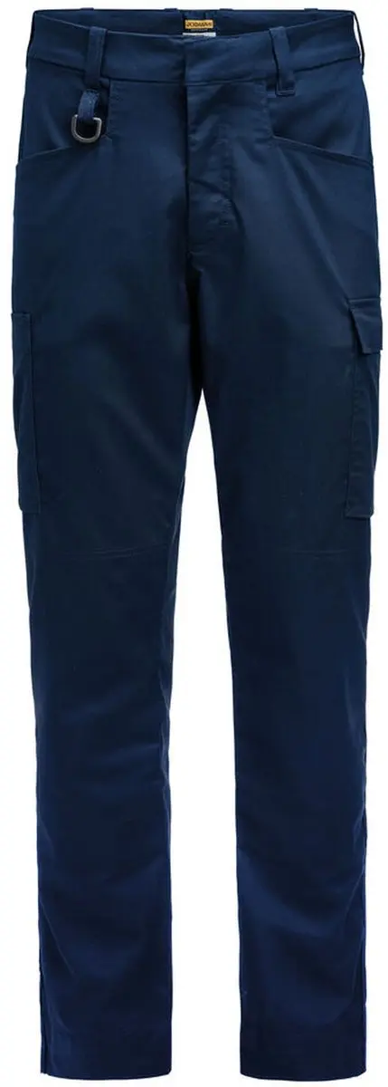 Jobman 2302 Servicebroek Stretch 65230224