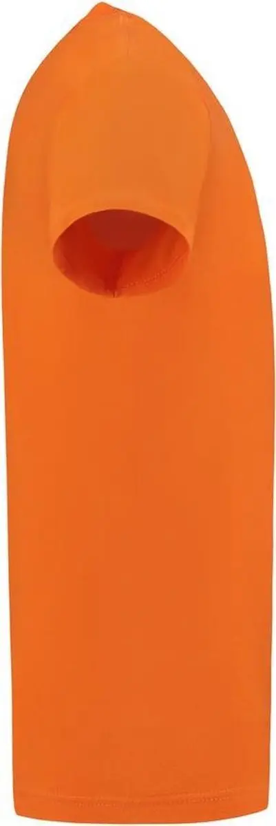 Tricorp T-shirt 101001 - Oranje - M