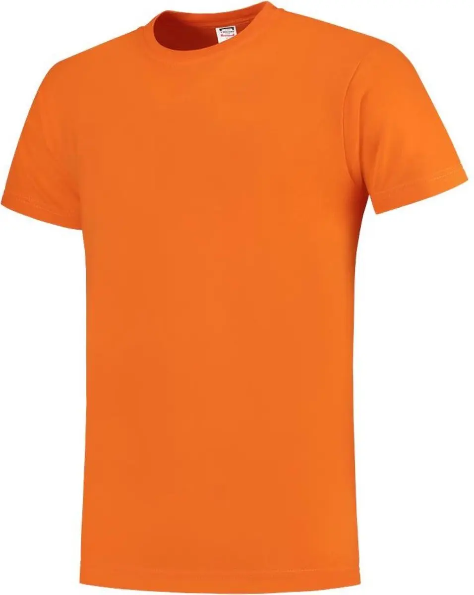 Tricorp T-shirt 101001