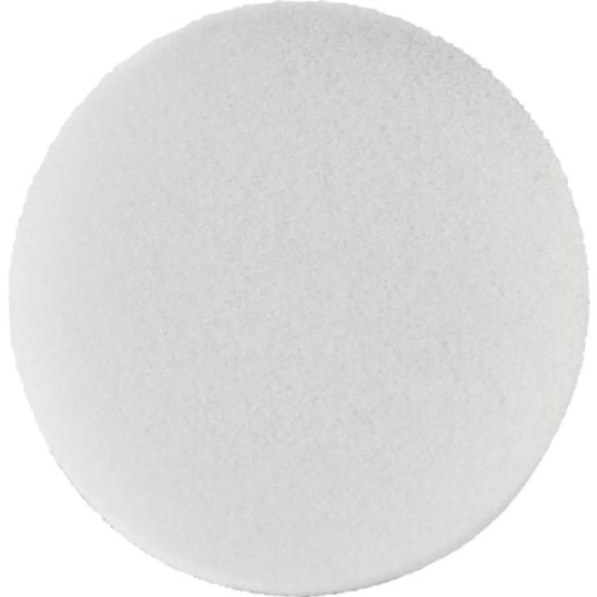Dremel Versa PC362 Zachte Schuurpads