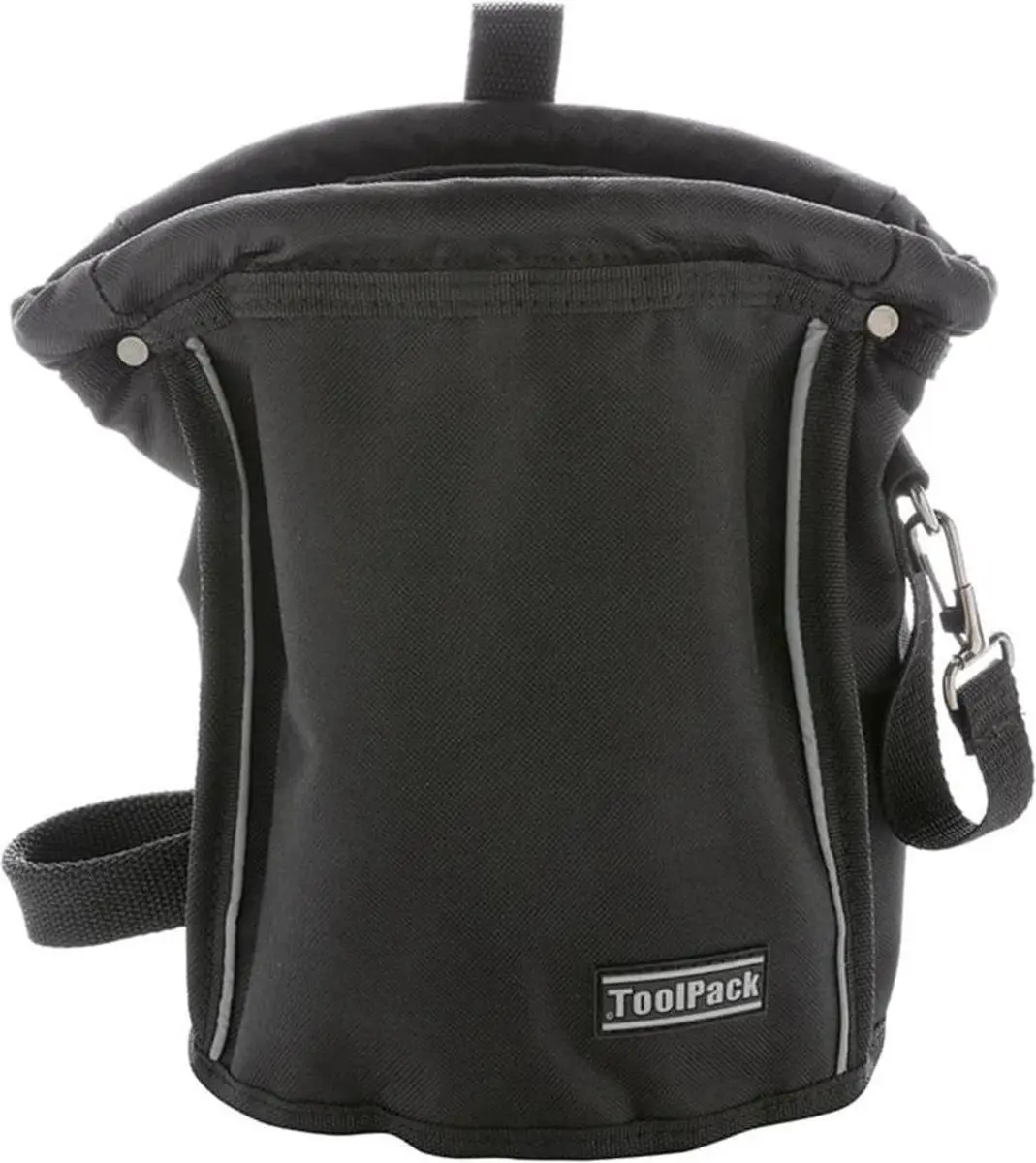 ToolPack Budge-XL Schroef- en Plughouder 360.098