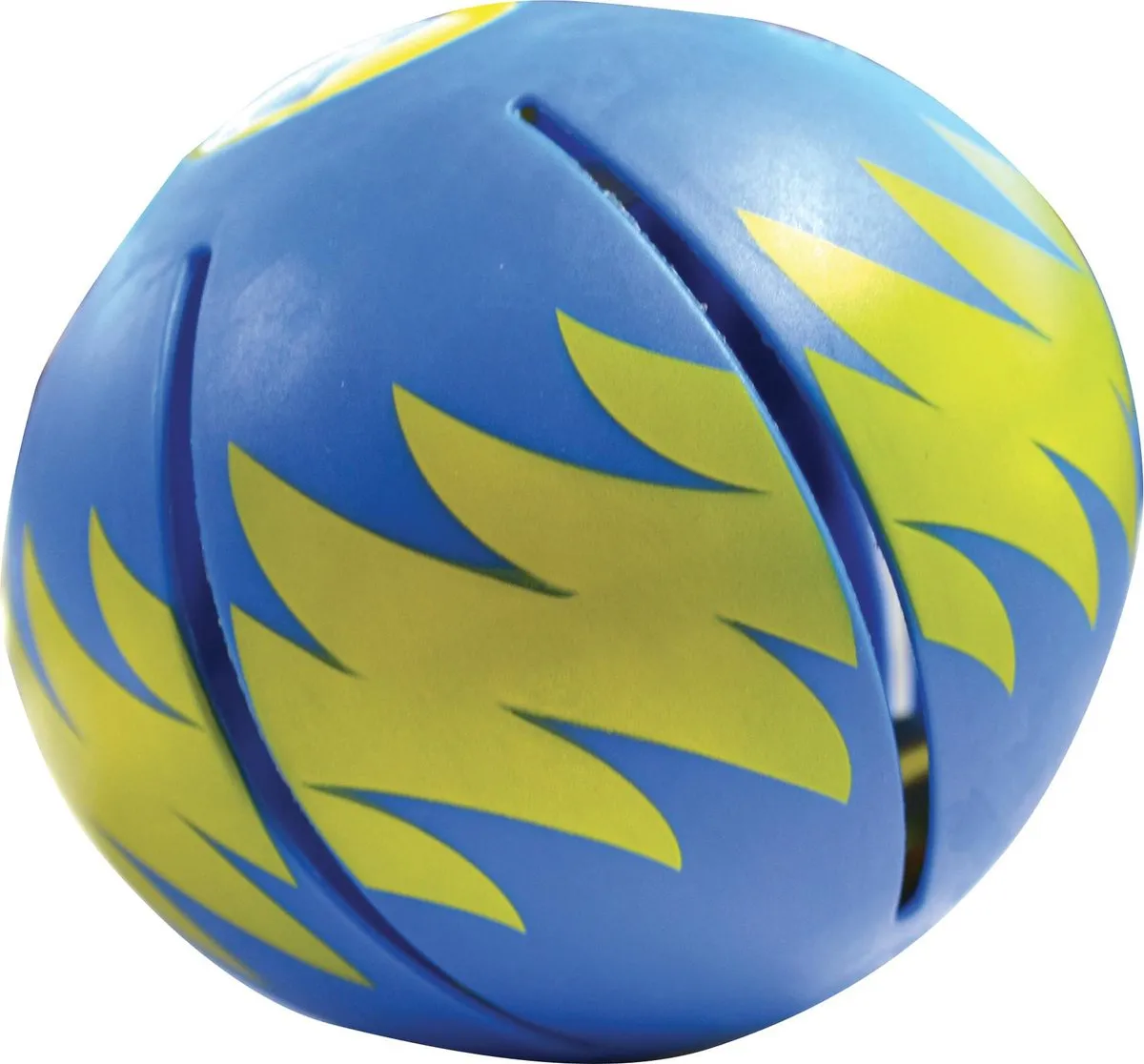 Goliath Phlat Ball Mini 31662.001 - Speelgoed - Multicolor - afbeelding 2 van 6
