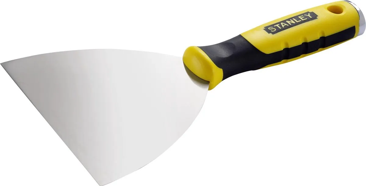 Stanley Plamuurmes 152mm
