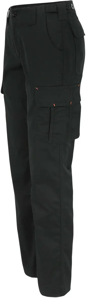Herock Athena Dames Werkbroek Essentials 0901 - 46
