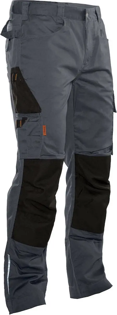 Jobman 2321 Service Heren Werkbroek 65232120